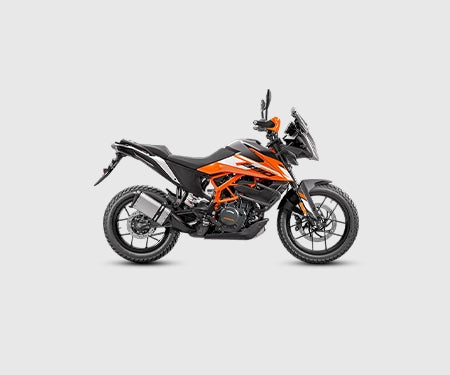 KTM