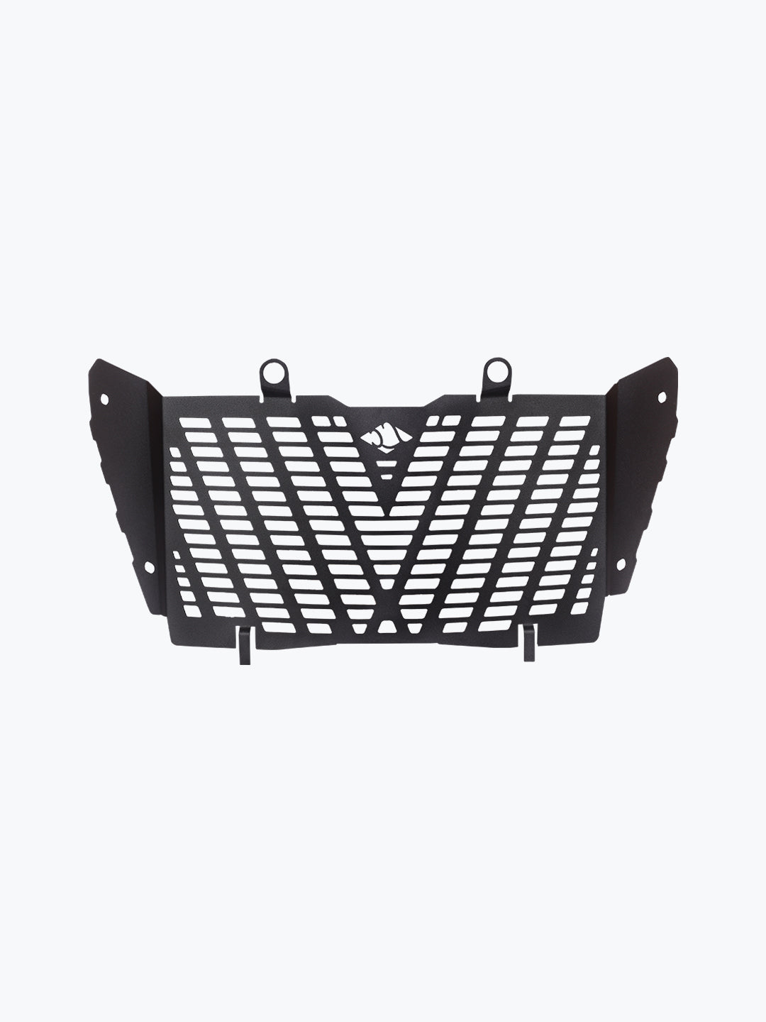 ADV390 Seraph Radiator Grill