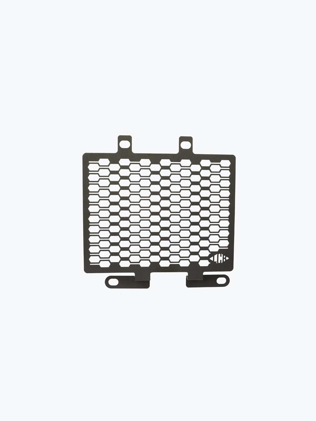 Dominar Radiator Grill