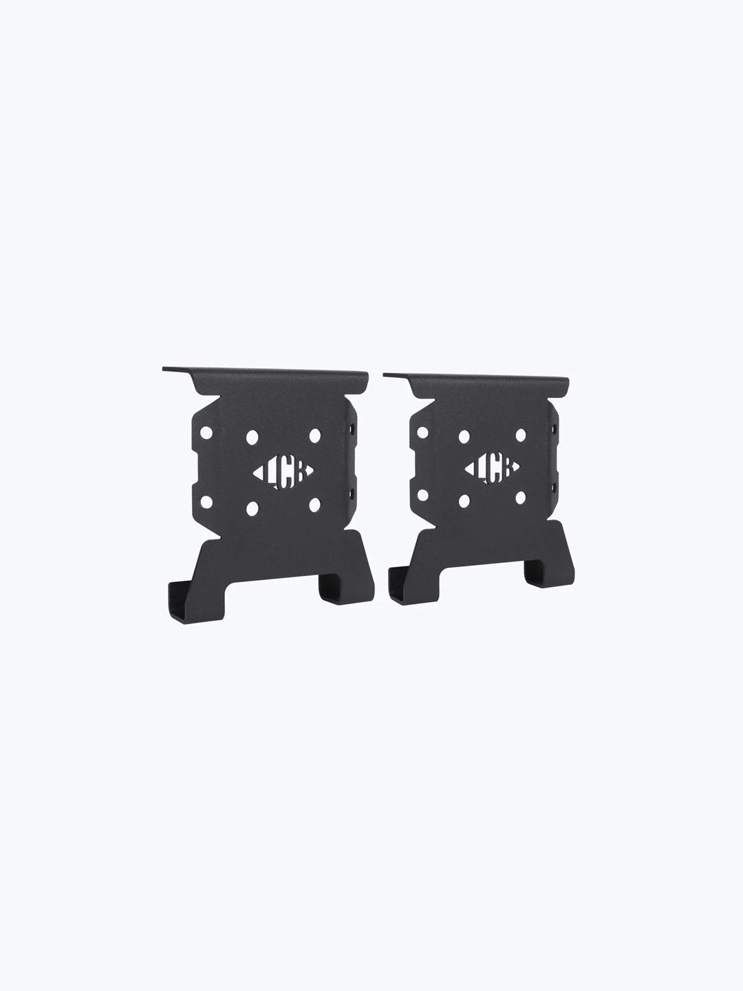 Himalayan Jerrycan Mount Bs4